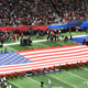 Illustration for article titled NFL to Get Rid of Live National Anthem Performances This Season. Could That Affect Protests Too?